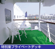 �@�J�����A���C���\��E�����i�����j�����R�s���t�F���[�i���\��